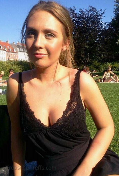 Sex Beziehung in Offenbach gesucht