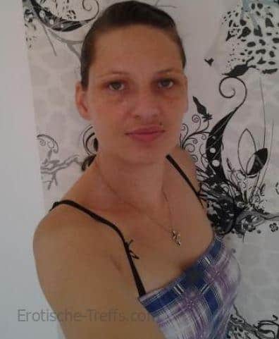 Erotische Massagen und Sex unter der Dusche