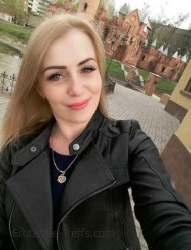 Sex Abenteuer in Paderborn gesucht