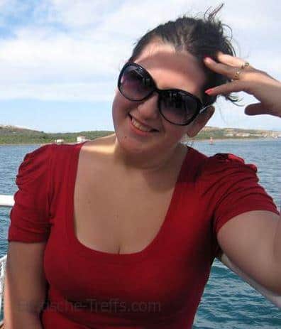 Sex zur Entspannung in Essen gesucht