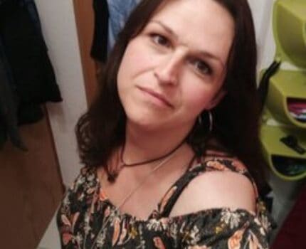 Sex Affäre in Traunreut gesucht – JaAndershalt (w-47)