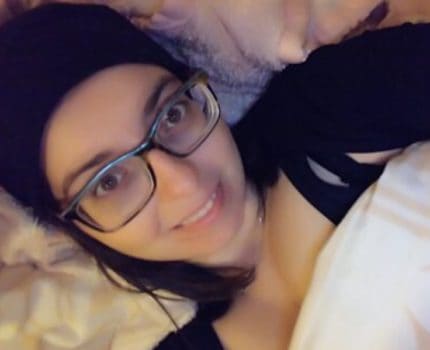 Sex Kontakte Stolberg Rheinland