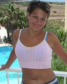 Erotisches Sex Abenteuer in Versmold