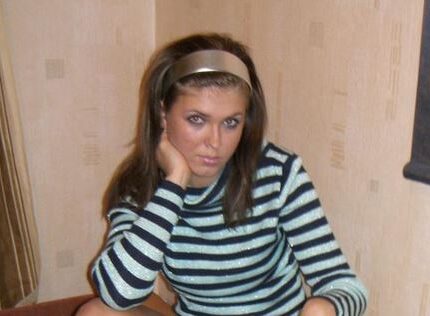 Diskretes Sex Treffen in Minden