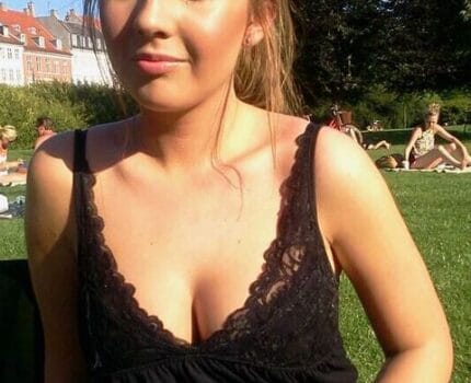 Sex Beziehung in Offenbach gesucht