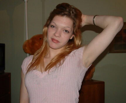 Analsex Sextreffen in Tübingen gesucht – schüchtern und wild