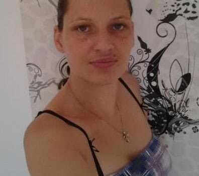 Erotische Massagen in Bensheim gesucht