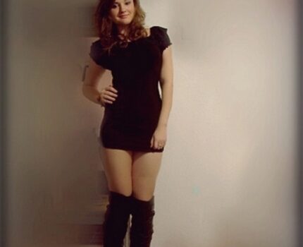 Fetisch für Dessous in Speyer gesucht – sinnlich und leidenschaftlich