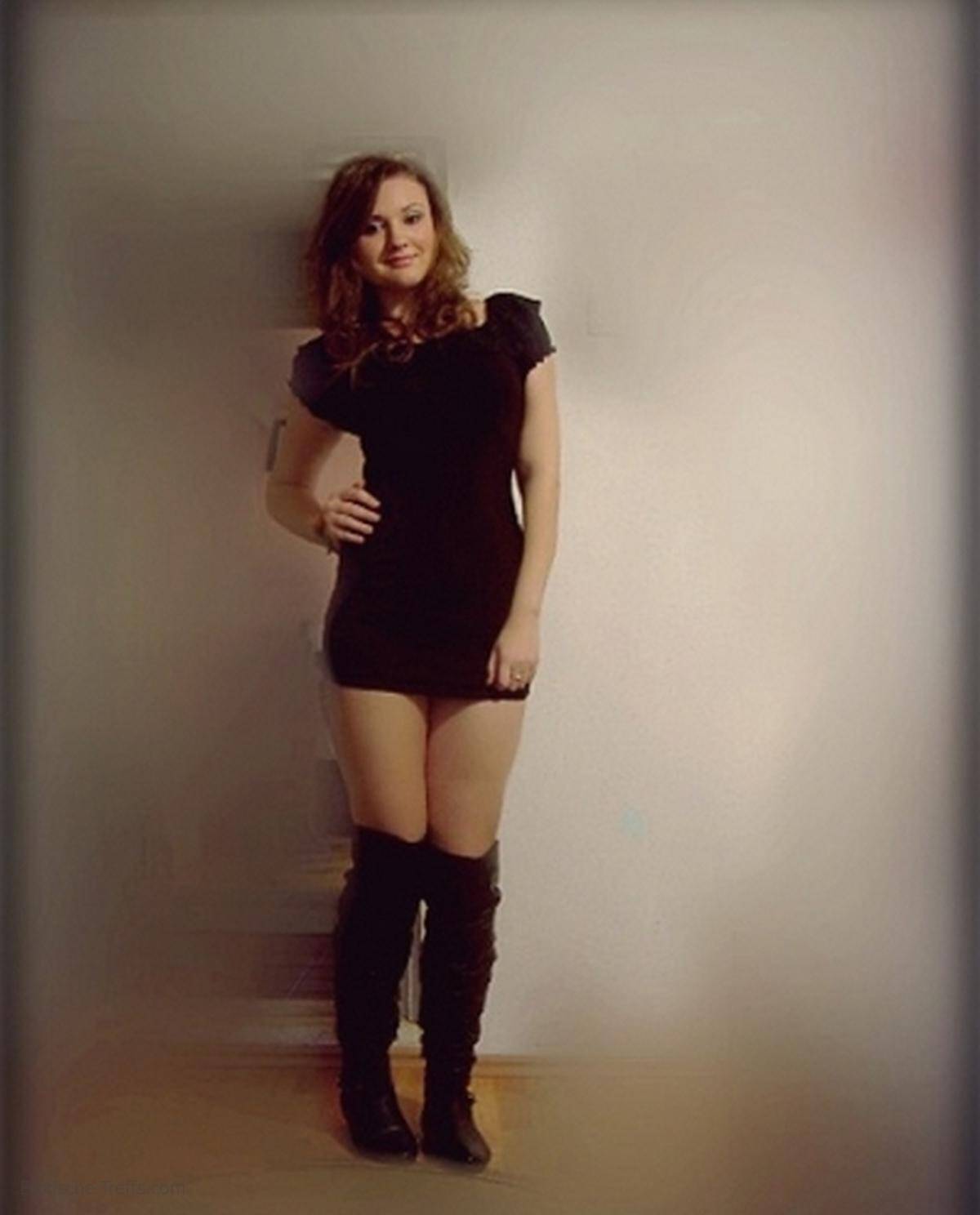 Fetisch für Dessous in Speyer gesucht – sinnlich und leidenschaftlich