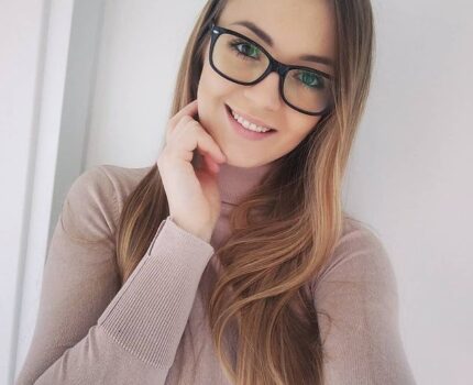 Jannys sucht Freundschaft Plus in Münster