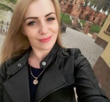 Sex Abenteuer in Paderborn gesucht – neugierig und harmonisch