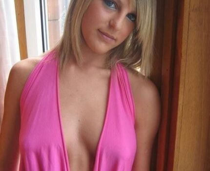 Sex in heißer Reizwäsche in Hildesheim gesucht