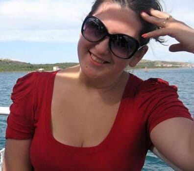 Sex zur Entspannung in Essen gesucht